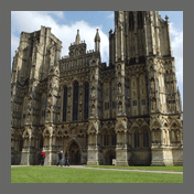 click image for more info about wells cathedral